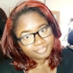 Meet your Posher, Monique